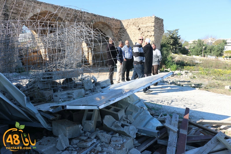 wafd tasooi (11).jpg